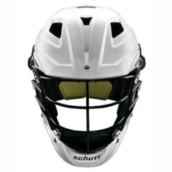 STX Stallion 100 Youth Lacrosse Helmet -Hockey Sale Store stx lacrosse helmet stallion youth 100 inset3