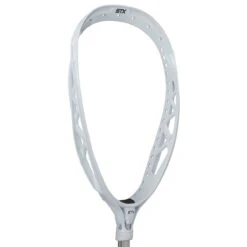 STX Eclipse II Unstrung Goalie Lacrosse Head 12 STX Eclipse II Unstrung Goalie Lacrosse Head -Hockey Sale Store stx lacrosse mens goalie eclipse 2 unstrung head inset2