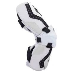 STX Cell 4 Lacrosse Arm Guards -Hockey Sale Store stx lacrosse mens protective cell4 armguards inset3