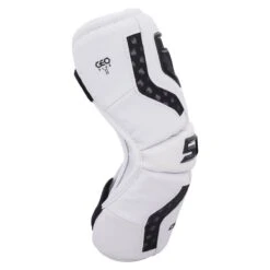 STX Cell 4 Lacrosse Arm Pads -Hockey Sale Store stx lacrosse mens protective cell4 armpads inset3