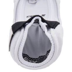 STX Cell 4 Lacrosse Arm Pads -Hockey Sale Store stx lacrosse mens protective cell4 armpads inset4