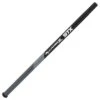 STX Alliance XL Attack Lacrosse Shaft -Hockey Sale Store stx lacrosse mens shafts alliance xl atk inset4