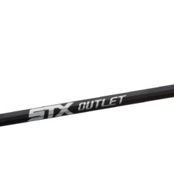 STX Outlet Goalie Lacrosse Shaft -Hockey Sale Store stx lacrosse mens shafts goalie outlet inset3