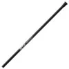 STX Outlet Goalie Lacrosse Shaft