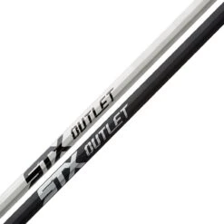 STX Outlet Goalie Lacrosse Shaft -Hockey Sale Store stx lacrosse mens shafts goalie outlet inset5