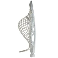 STX Eclipse II Complete Goalie Lacrosse Stick -Hockey Sale Store stx lacrosse mens sticks eclipse 2 goalie inset4