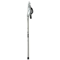 STX Stallion 200 Complete Lacrosse Stick -Hockey Sale Store stx lacrosse mens sticks stallion 200 atk inset3
