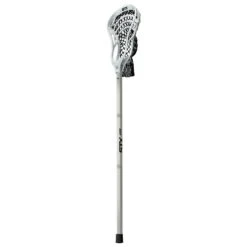 STX Stallion 200 Complete Lacrosse Stick -Hockey Sale Store stx lacrosse mens sticks stallion 200 atk inset4