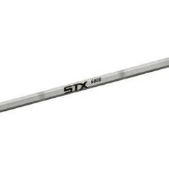 STX Stallion 200 Complete Lacrosse Stick -Hockey Sale Store stx lacrosse mens sticks stallion 200 atk inset5