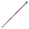 STX 6000 ST Women's Lacrosse Shaft -Hockey Sale Store stx lacrosse shaft 6000 st wmn