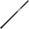 STX 7000 Attack Lacrosse Shaft -Hockey Sale Store stx lacrosse shaft attack mens 7000