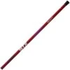 STX Exult 300 ST Women's Lacrosse Shaft -Hockey Sale Store stx lacrosse shaft exult 300 st wmn inset3