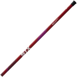 STX Exult 300 ST Women's Lacrosse Shaft