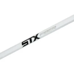 STX Fiber Composite Attack Lacrosse Shaft -Hockey Sale Store stx lacrosse shaft fiber composite atk inset2