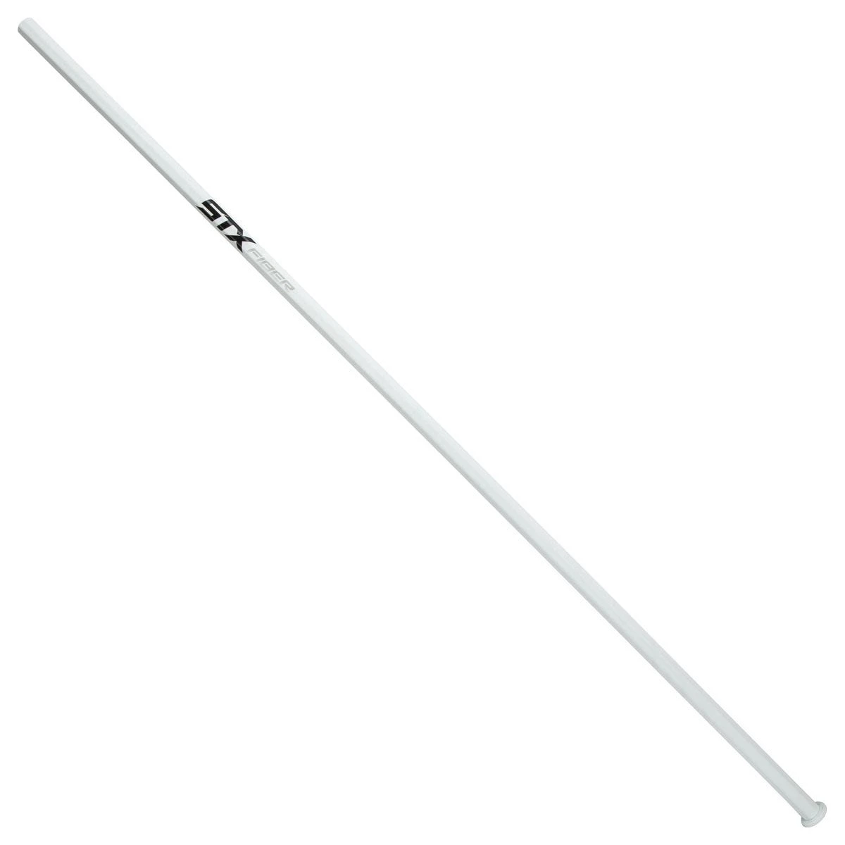 STX Fiber Composite Defense Lacrosse Shaft 4 STX Fiber Composite Defense Lacrosse Shaft - Image 2