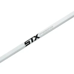 STX Fiber Composite Defense Lacrosse Shaft 11 STX Fiber Composite Defense Lacrosse Shaft -Hockey Sale Store stx lacrosse shaft fiber composite def inset2