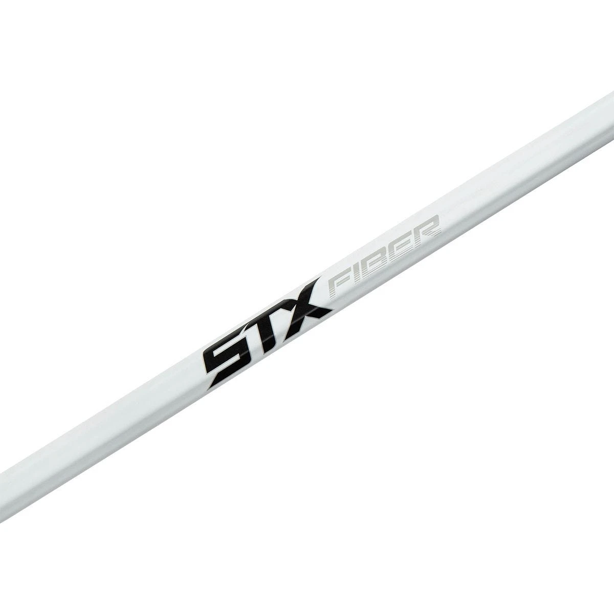 STX Fiber Composite Defense Lacrosse Shaft 5 STX Fiber Composite Defense Lacrosse Shaft - Image 3