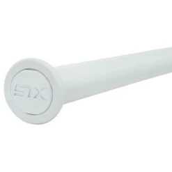 STX Fiber Composite Defense Lacrosse Shaft 13 STX Fiber Composite Defense Lacrosse Shaft -Hockey Sale Store stx lacrosse shaft fiber composite def inset4