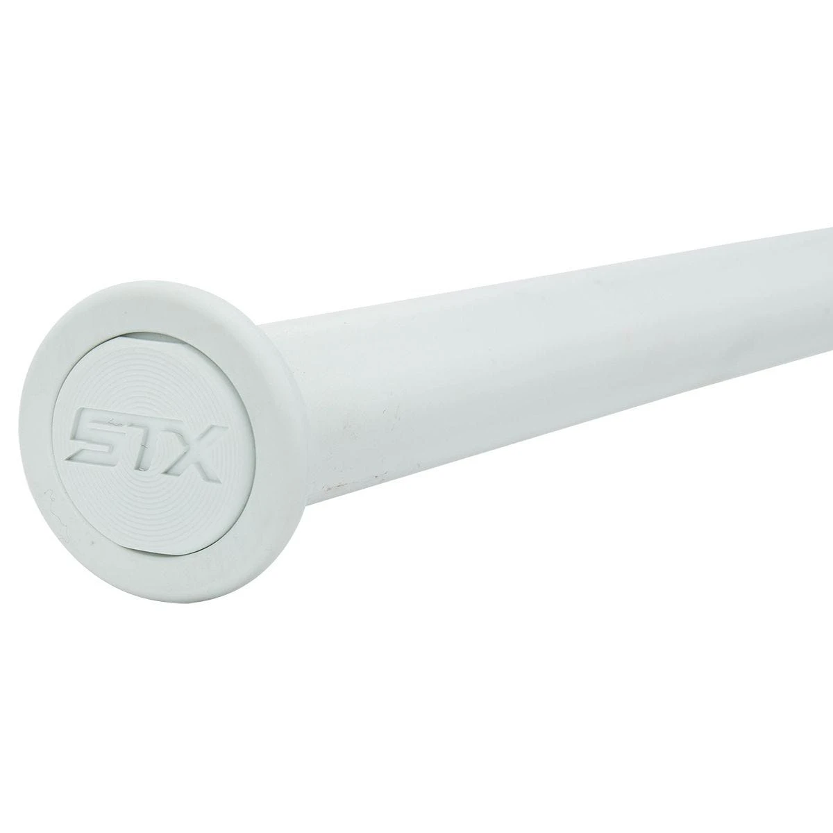 STX Fiber Composite Defense Lacrosse Shaft 7 STX Fiber Composite Defense Lacrosse Shaft - Image 5