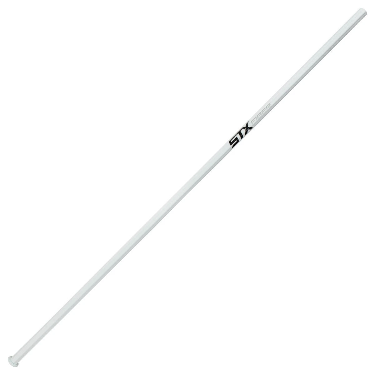 STX Fiber Composite Defense Lacrosse Shaft 3 STX Fiber Composite Defense Lacrosse Shaft