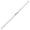 STX Fiber O Composite Attack Lacrosse Shaft -Hockey Sale Store stx lacrosse shaft fiber o composite atk