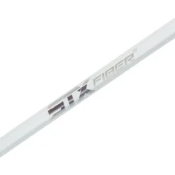 STX Fiber O Composite Attack Lacrosse Shaft 11 STX Fiber O Composite Attack Lacrosse Shaft -Hockey Sale Store stx lacrosse shaft fiber o composite atk inset2