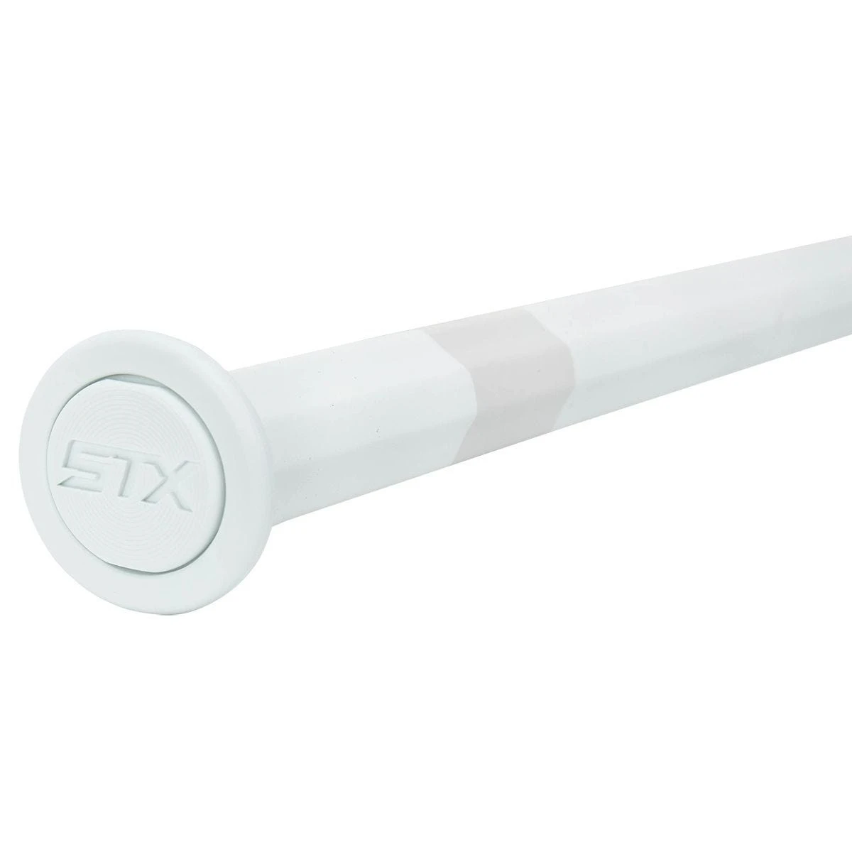 STX Fiber O Composite Attack Lacrosse Shaft 7 STX Fiber O Composite Attack Lacrosse Shaft - Image 5