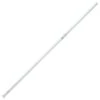STX Fiber O Composite Defense Lacrosse Shaft
