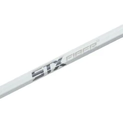 STX Fiber O Composite Defense Lacrosse Shaft -Hockey Sale Store stx lacrosse shaft fiber o composite def inset2