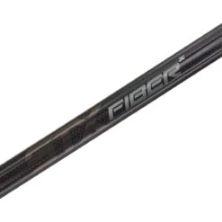 STX Fiber X Composite Attack Lacrosse Shaft -Hockey Sale Store stx lacrosse shaft fiber x composite attack inset2