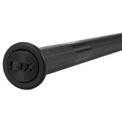 STX Fiber X Composite Attack Lacrosse Shaft -Hockey Sale Store stx lacrosse shaft fiber x composite attack inset4