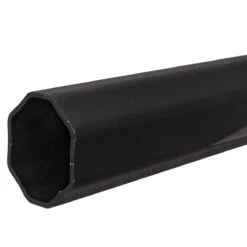 STX Hammer 7000 Defense Lacrosse Shaft -Hockey Sale Store stx lacrosse shaft hammer 7000 defense inset5