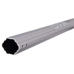 STX Sc-Ti Attack Lacrosse Shaft -Hockey Sale Store stx lacrosse shaft sc ti atk inset4