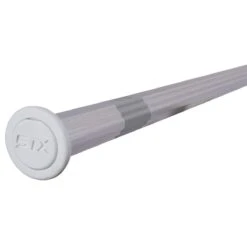 STX Sc-Ti Attack Lacrosse Shaft -Hockey Sale Store stx lacrosse shaft sc ti atk inset5