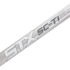 STX Sc-Ti Goalie Lacrosse Shaft 11 STX Sc-Ti Goalie Lacrosse Shaft -Hockey Sale Store stx lacrosse shaft sc ti goalie inset2