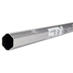 STX Sc-Ti Goalie Lacrosse Shaft 12 STX Sc-Ti Goalie Lacrosse Shaft -Hockey Sale Store stx lacrosse shaft sc ti goalie inset3