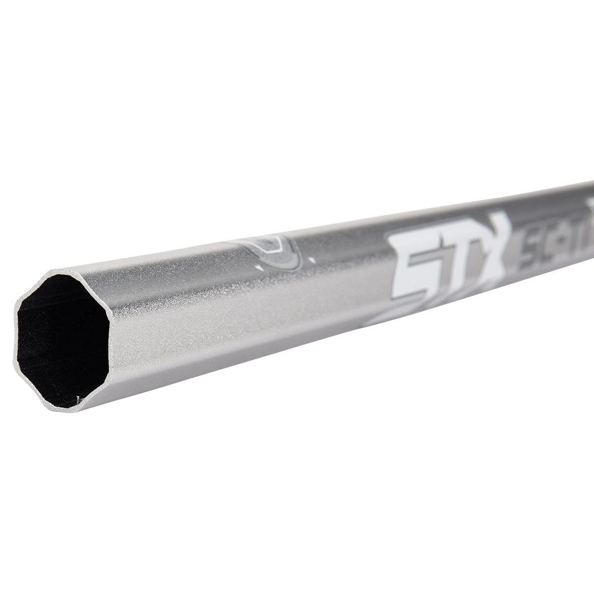 STX Sc-Ti Goalie Lacrosse Shaft 6 STX Sc-Ti Goalie Lacrosse Shaft - Image 4