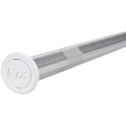 STX Sc-Ti Goalie Lacrosse Shaft 13 STX Sc-Ti Goalie Lacrosse Shaft -Hockey Sale Store stx lacrosse shaft sc ti goalie inset4