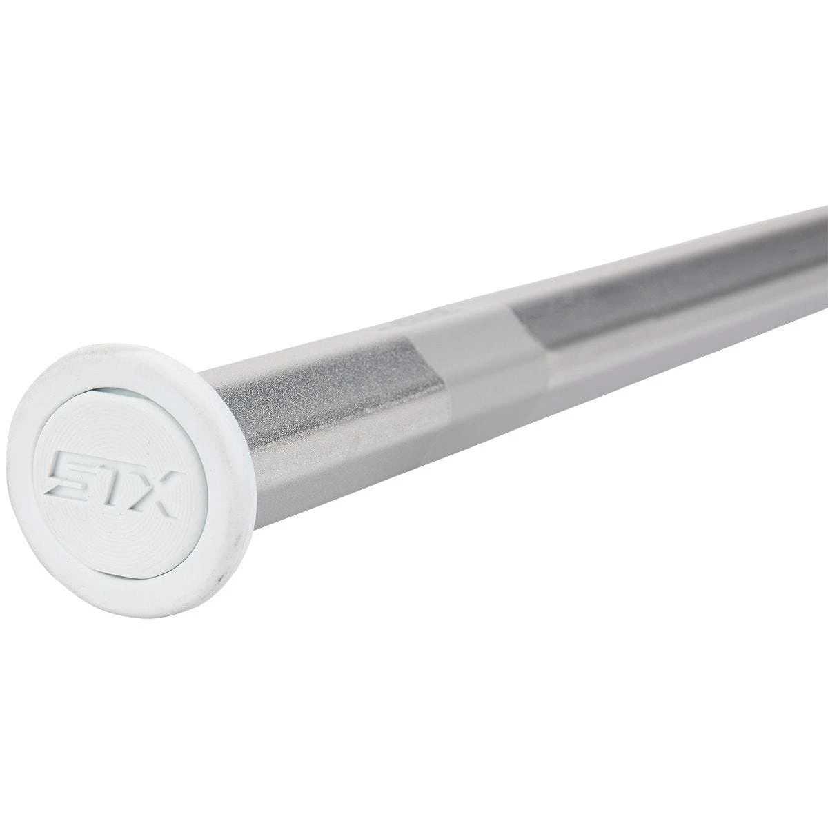 STX Sc-Ti Goalie Lacrosse Shaft 7 STX Sc-Ti Goalie Lacrosse Shaft - Image 5