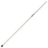 STX Z70 Alloy Defense Lacrosse Shaft -Hockey Sale Store stx lacrosse shaft z70 aalloy defense