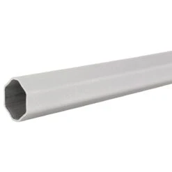 STX Z70 Alloy Defense Lacrosse Shaft -Hockey Sale Store stx lacrosse shaft z70 aalloy defense inset3