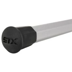 STX Z70 Alloy Defense Lacrosse Shaft -Hockey Sale Store stx lacrosse shaft z70 aalloy defense inset4