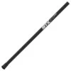 STX Z70 Alloy Attack Lacrosse Shaft