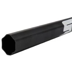 STX Z70 Alloy Attack Lacrosse Shaft -Hockey Sale Store stx lacrosse shaft z70 alloy attack inset3