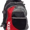 STX Sidewinder Lacrosse Backpack