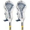 STX FiddleSTX Classic - 2 Pack -Hockey Sale Store stx lacrosse stick fiddlestx mini power 2 pack