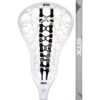 STX Fortress 300 Women's Complete Lacrosse Stick -Hockey Sale Store stx lacrosse stick fortress 300 7075 wmn
