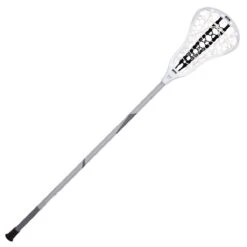 STX Fortress 300 Women's Complete Lacrosse Stick -Hockey Sale Store stx lacrosse stick fortress 300 7075 wmn inset2