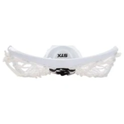 STX Fortress 300 Women's Complete Lacrosse Stick -Hockey Sale Store stx lacrosse stick fortress 300 7075 wmn inset5