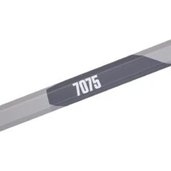 STX Fortress 300 Women's Complete Lacrosse Stick -Hockey Sale Store stx lacrosse stick fortress 300 7075 wmn inset6